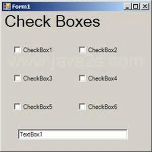 checkbox.jpg
