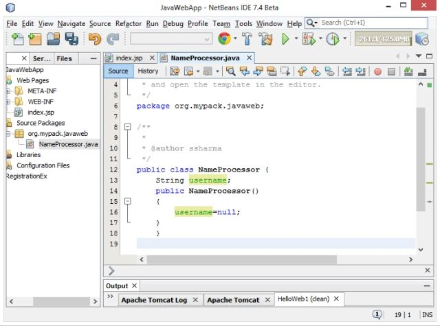 fig-11.jpg