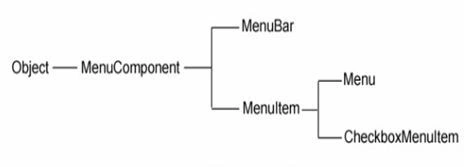 menu1.jpg
