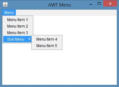 menu2.jpg