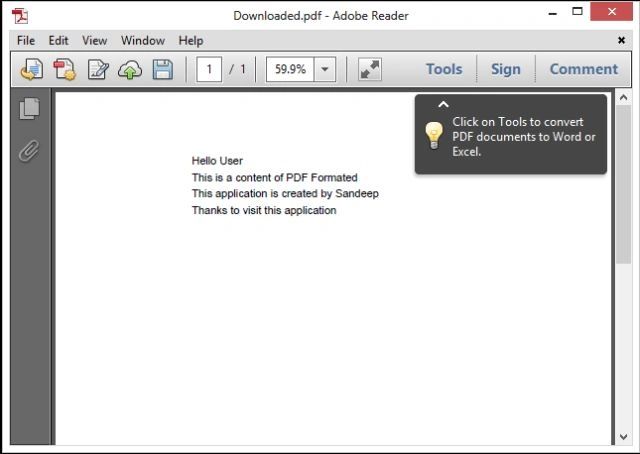 Downloaded.pdf