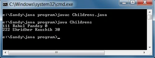 pic-3.jpg