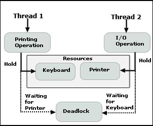 fig2.jpg