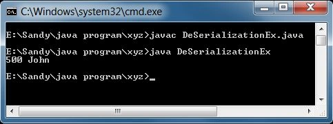 pic-1.jpg