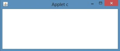 applet.jpg