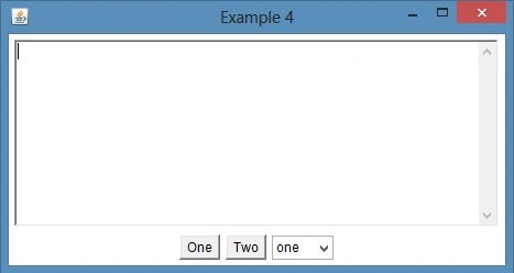 fig3.jpg