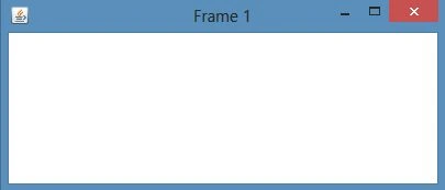 frame.jpg