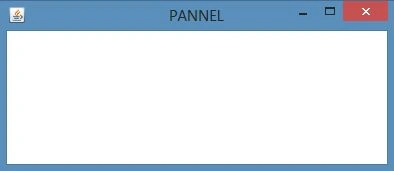 pannel.jpg
