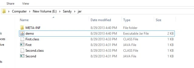 fig-9.jpg