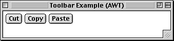 fig1.gif