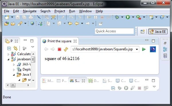 Fig-3.jpg
