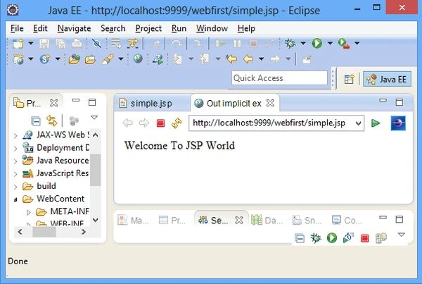 fig-1.jpg