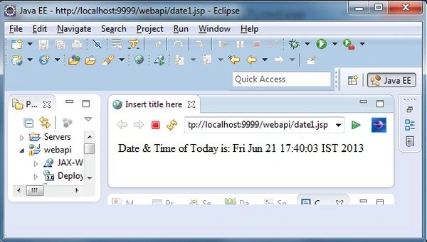 fig-1.jpg