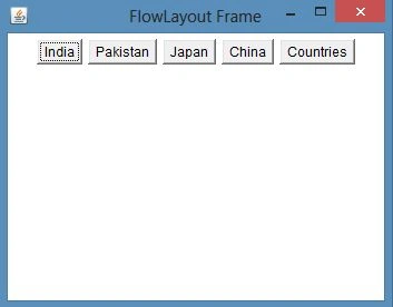 FlowLayout.jpg
