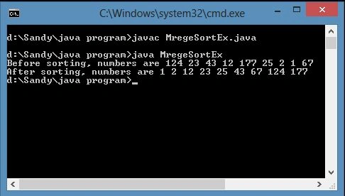 mergesort.jpg