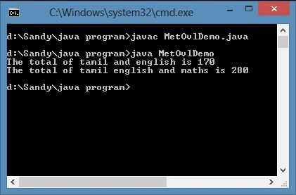 metovl.jpg