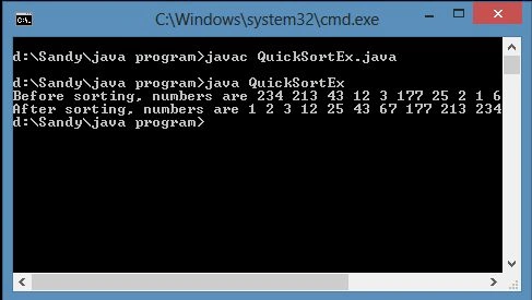 quicksort.jpg