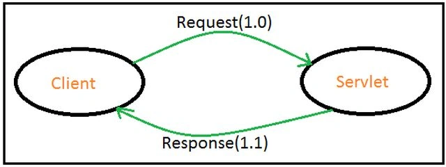 Fig-1.jpg