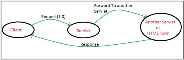 Fig-3.jpg