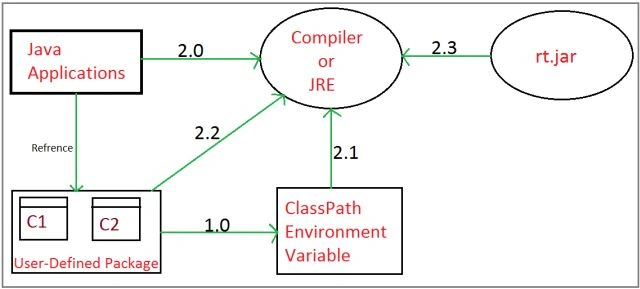 Fig-2.jpg