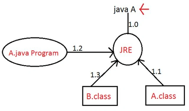 fig-1.jpg