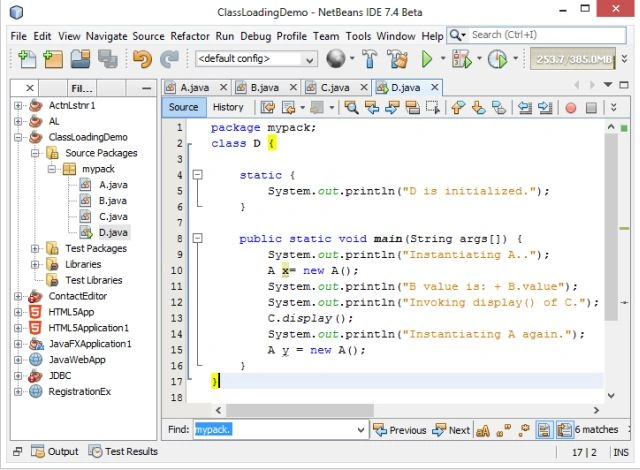 fig-11.jpg