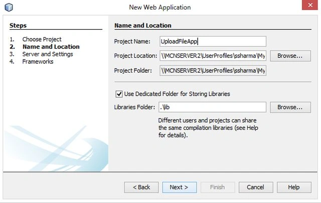 UploadFileApp
