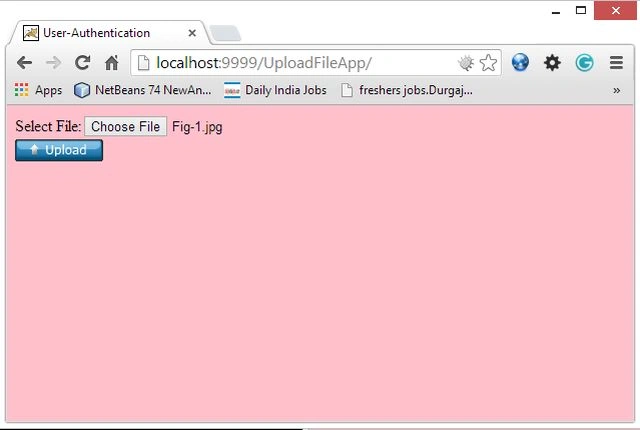 Choose Fig-1
