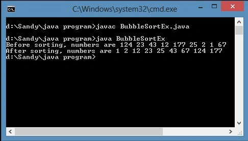 bubblesort.jpg