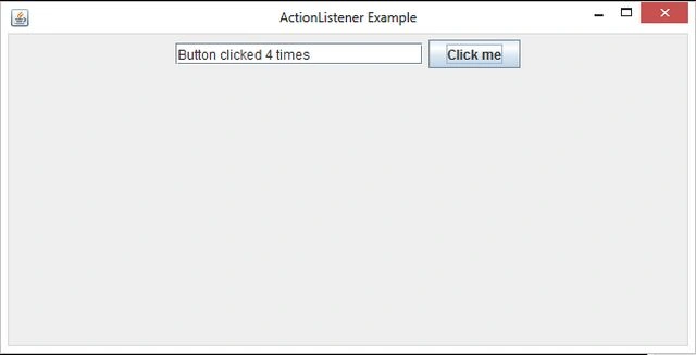 fig-11.jpg