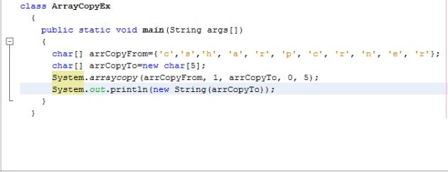 fig-10.jpg