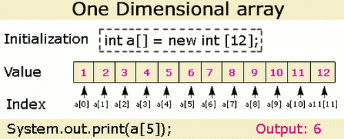 fig-15.gif
