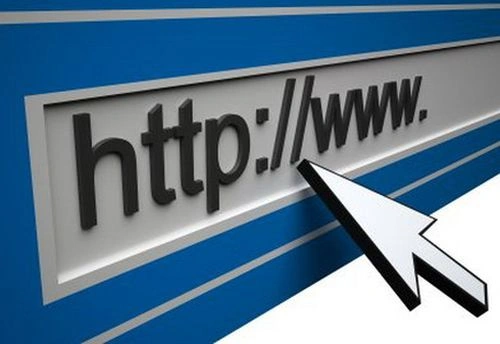 url.jpg