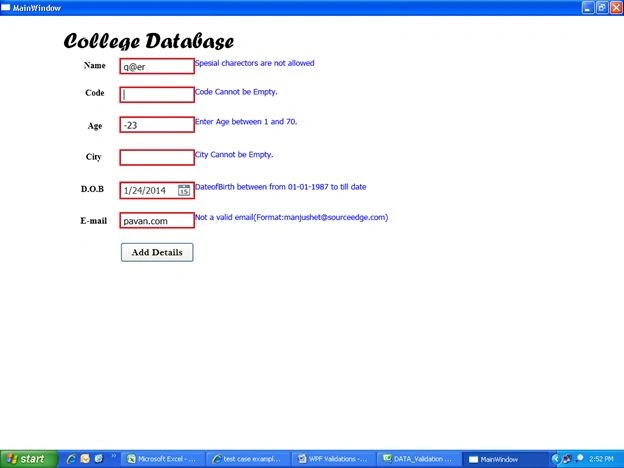 WPF-Validation-1.jpg