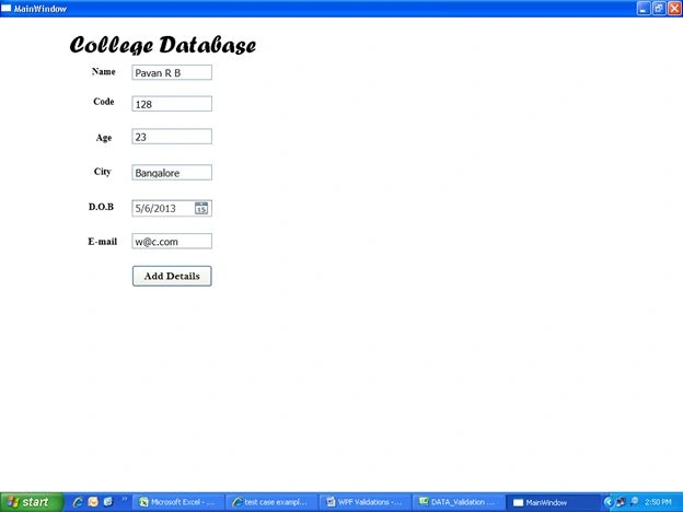 WPF-Validation-2.jpg