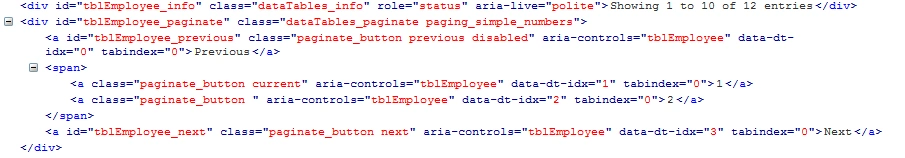 tblEmployee
