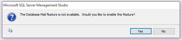 Database 