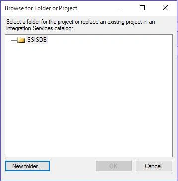 folder