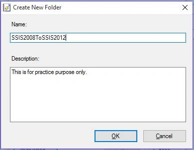 New folder