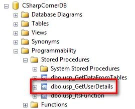 Programmability