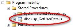 SQL Login