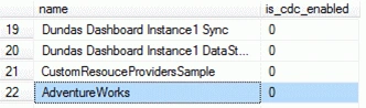 CDCSQL1.gif