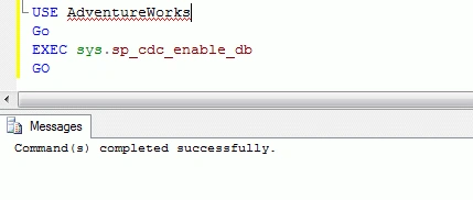 CDCSQL2.gif