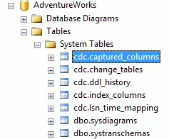 CDCSQL3.gif