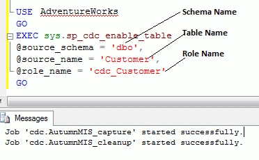CDCSQL4.gif
