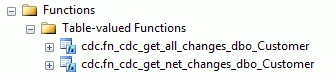 CDCSQL6.gif
