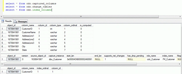 CDCSQL7.gif