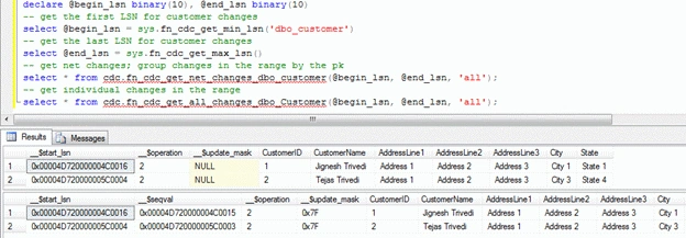 CDCSQL8.gif