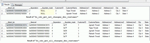 CDCSQL9.gif