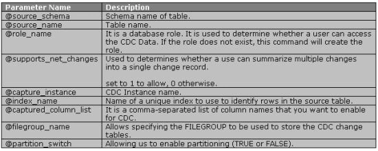 table2.jpg